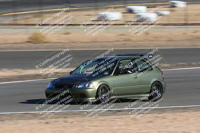 media/Nov-13-2022-VIP Trackdays (Sun) [[2cd065014b]]/B group/Head On/